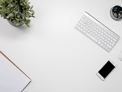 QQ刷赞最便宜的网站-qq代网站刷免费,qq永久钻代刷网,拼多多拆红包刷网站,刷直播间人气兼职