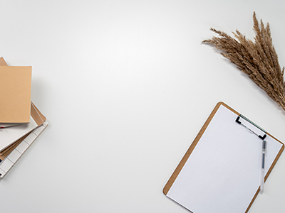 代刷网站抖音 - qq刷标签赞免费版网址,刷赞全网最低价推广网站